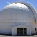 166. Cheap Astronomy — Live at Mt Stromlo