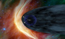 Voyagers