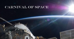 iss-560x295