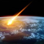 188. Asteroid deflection: 101