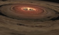 protoplanetary_disk