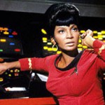 219. Cheap Trek Episode 04