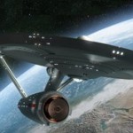 225. Cheap Trek Episode 05