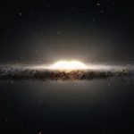 239. Dear Cheap Astronomy - Episode 35