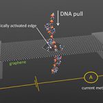 245. SISS Episode 24, DNA in space