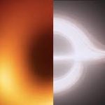 285. Dear Cheap Astronomy - Episode 65
