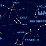 291. Dear Cheap Astronomy - Episode 70
