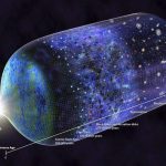 316. Dear Cheap Astronomy - Episode 94