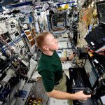 320. Dear Cheap Astronomy - Episode 98