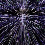 322. Dear Cheap Astronomy - Episode 100