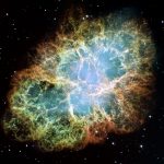 306.3 Snippet_Supernova neutrinos