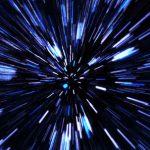 357. Dear Cheap Astronomy - Episode 127