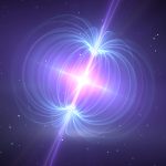 311.1 Snippet_Why are magnetars magnetic?