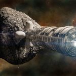 314.3. Snippet_More asteroid mining Pt.2