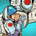 319.5 Dear Cheap Astronomy - Episode 92 (the remake)