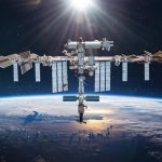 331. Dear Cheap Astronomy - Episode 106