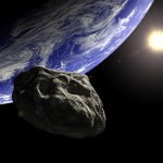 318.1. Snippet_Asteroid watch