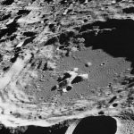 319.3 Messing up the Moon Pt 2