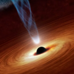 321.1 Snippet_Dark energy from black holes?