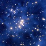 320.3 Snippet_Dark matter update