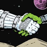323.2 Snippet_Interstellar trading