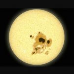324. Dear Cheap Astronomy - Episode 101