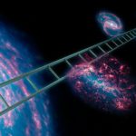 324.3 Snippet_Hubble crisis
