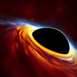 327.2 Snippet_Dark matter is not black holes