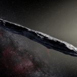 330.2 Snippet_Alien diplomacy