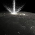 332. Dear Cheap Astronomy - Episode 107
