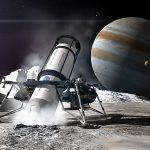 331.2 Snippet_Drilling Europa