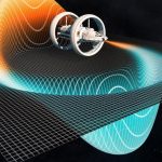 331.3 Snippet_Warp drive (or not)