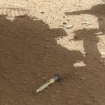 333.1 Snippet_Mars Sample Return