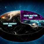 367. Dear Cheap Astronomy - Episode 136