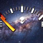 356.2 Fermi Paradox (again)