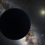 358. Dear Cheap Astronomy - Episode 128