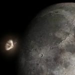 358.1 Crashing asteroids (again) 1of2