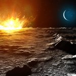 358.2 Crashing asteroids (again) 2of2