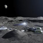 360.2 Building a lunar colony 2of2