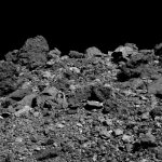 363. Dear Cheap Astronomy - Episode 132