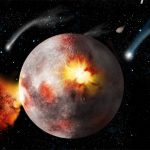 364.1 Snippet_Late heavy bombardment