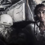 365.2 Snippet_Starting a lunar colony