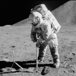 367.1 Snippet_Electrostatic lunar dust