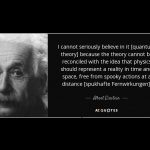 366.2 Snippet_Spooky action at a distance