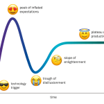 368.2 Snippet_Quantum computing
