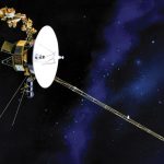 368. Dear Cheap Astronomy - Episode 137