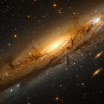 370.1 Snippet_Rotating Universe