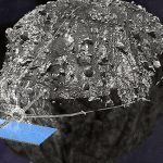 370. Dear Cheap Astronomy - Episode 139