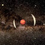 369.1 Snippet_Rogue planets