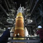 371.1 Snippet_Artemis revision